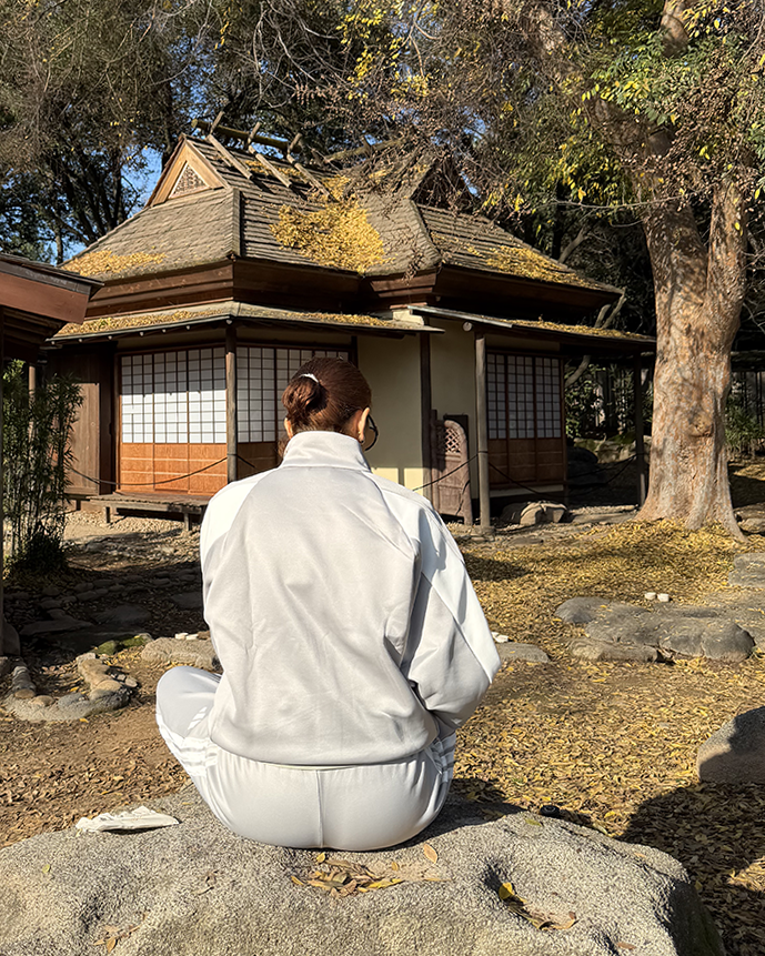 Angelical en Instagram — lifestyle