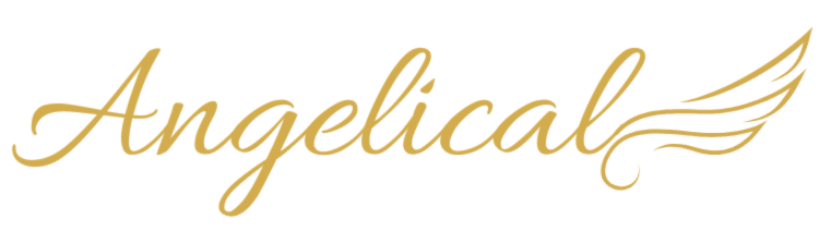 Angelical Logo